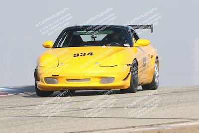 media/Dec-07-2024-PCA San Diego (Sat) [[cc4c74b58f]]/Red/Session 2 (Grapevine)/